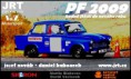 /album/obdrzene-pf-od-pratel/pf2009-v-z-rallye-tym-jpg/
